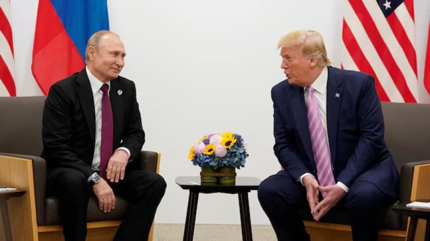 Trump meets Putin.jpg