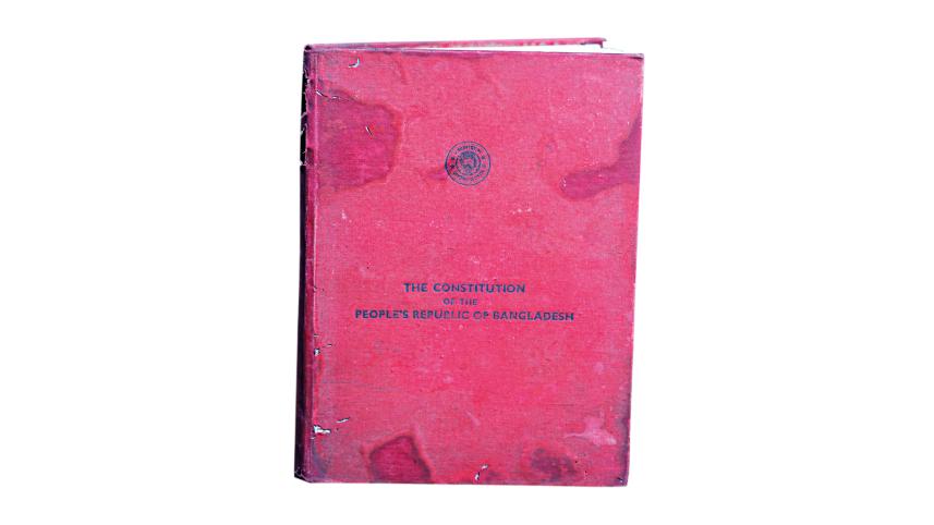 constitution-book.jpg