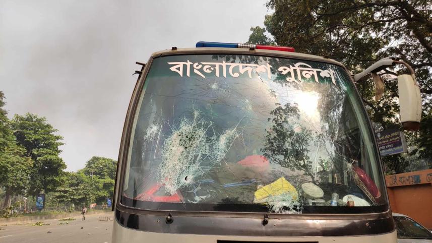 vehicle_vandalised.jpg