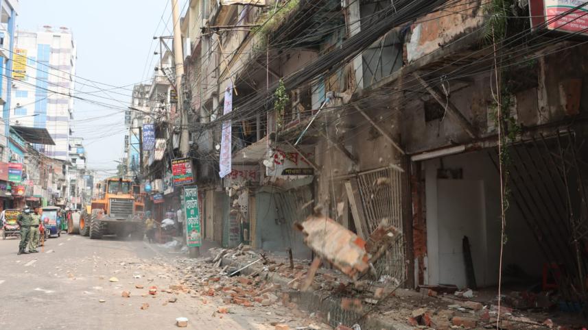 demolish-barishal-building.jpg