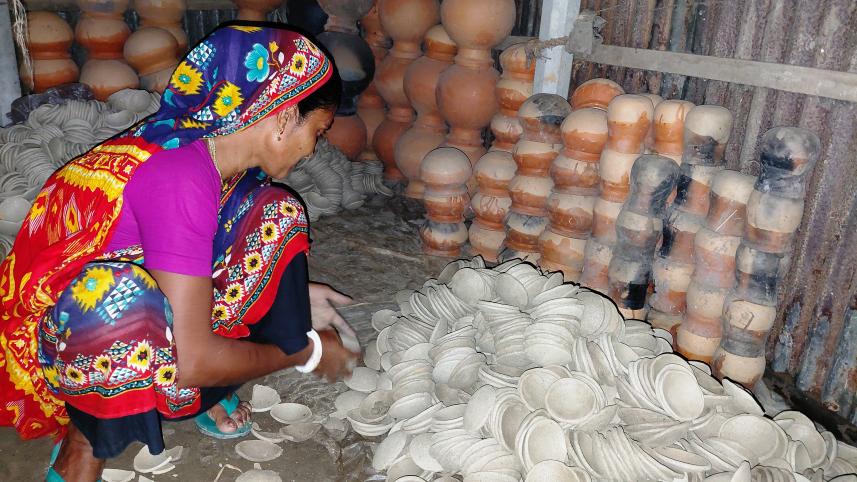 rangpur_potters_diwali-03.jpg