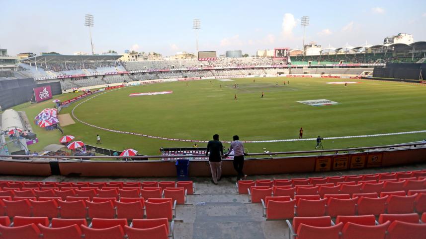 mirpur_stadium.jpg