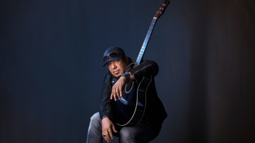Ayub Bachchu.png