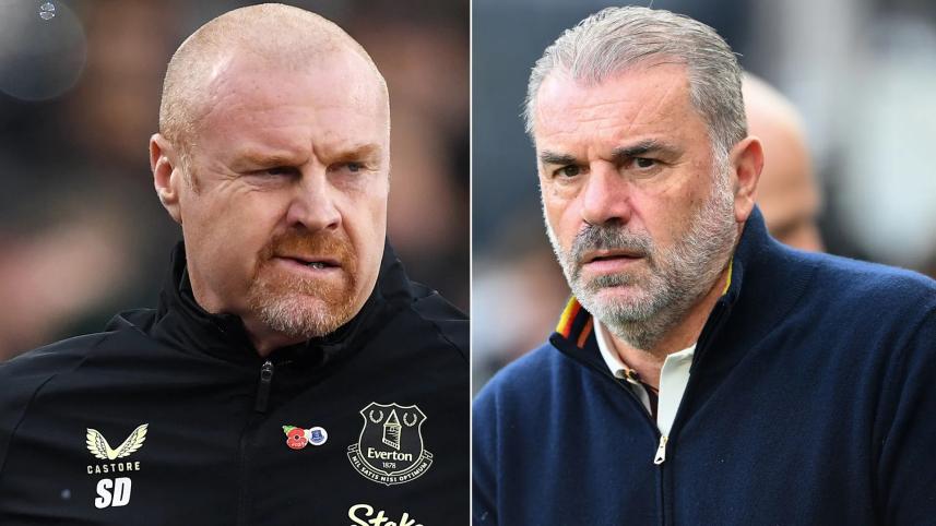dyche-ange.jpg