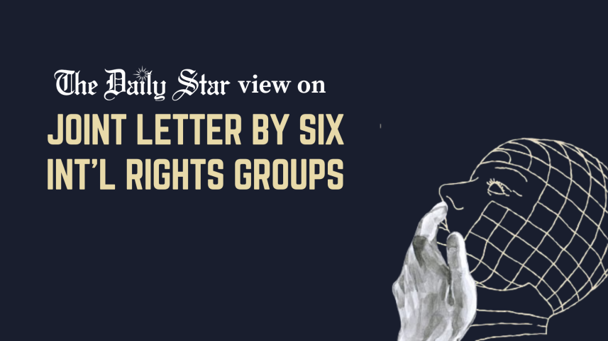 Persistent rights concerns demand scrutiny.png