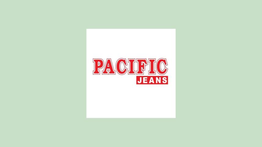 pacific_jeans.jpg