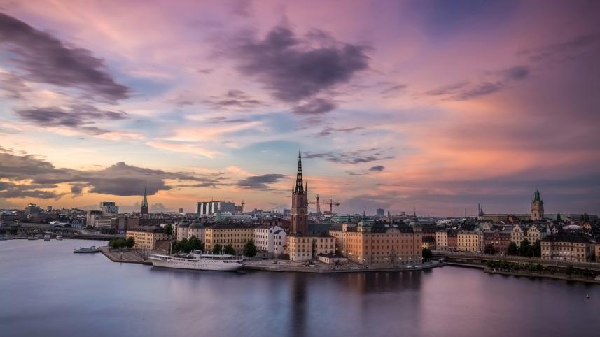 Why is Sweden prescribing holidays for health?         raphael-andres-3cwvfd-yptk-unsplash_0.jpg