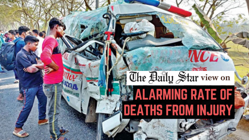 Reduce preventable deaths and injuries.png