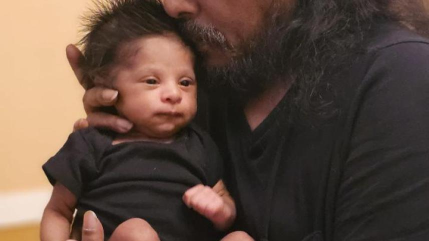 Nagarbaul James.jpeg