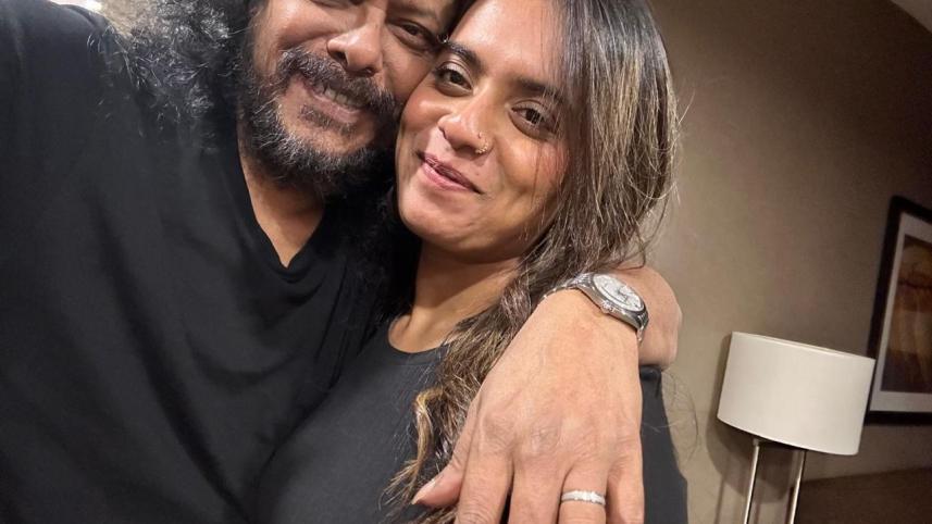 Nagarbaul James.jpeg