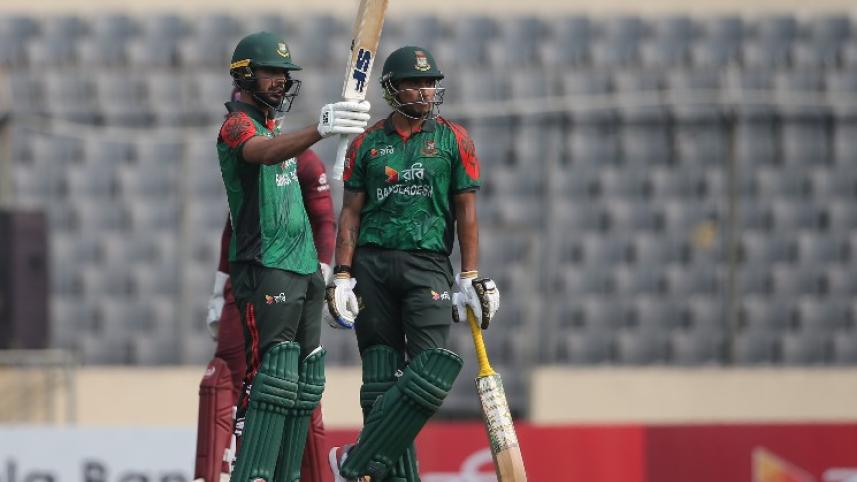 Saif and Soumya.jpeg