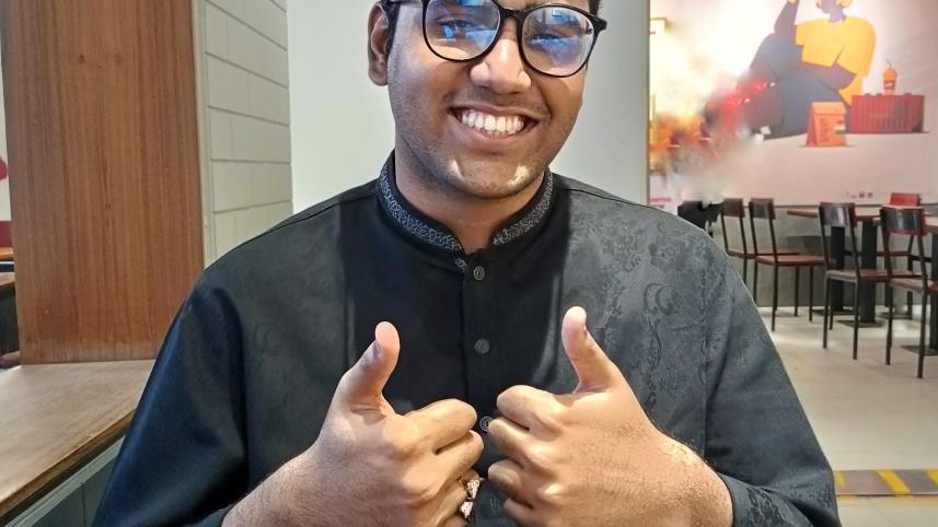 ayaan_shams.jpg