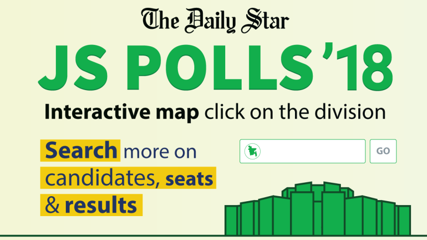 js-polls-project-thumb.png