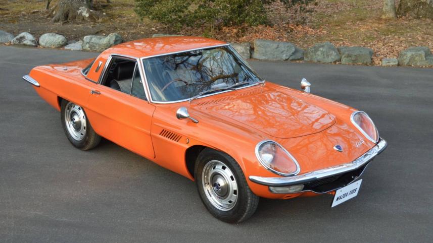 Mazda Cosmo Series L10.jpg