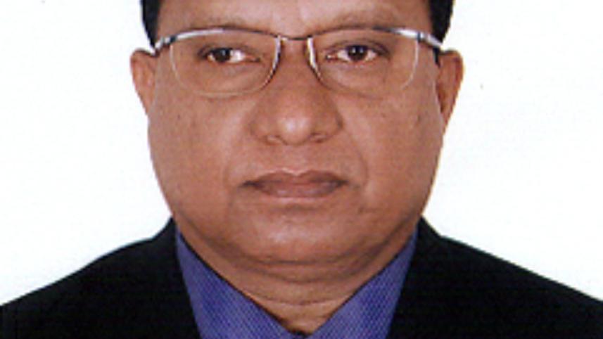 md-hashem-chowdhury.jpg