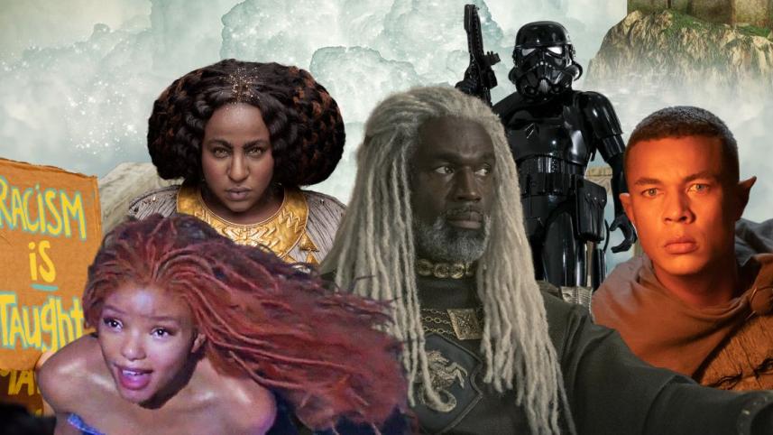 OP 1 - Mermaids arent real and neither is race_7173.jpg