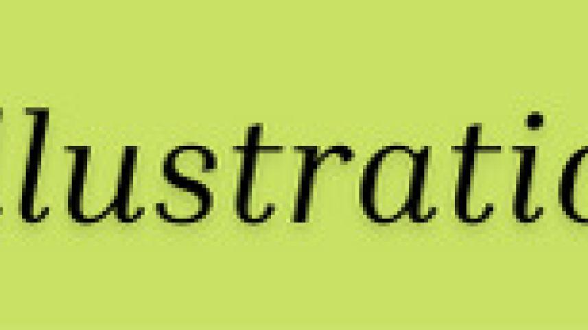 7 Fable factory Ticker.jpg