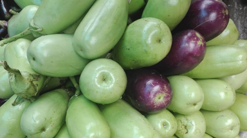 BAU research_e4c9.jpg