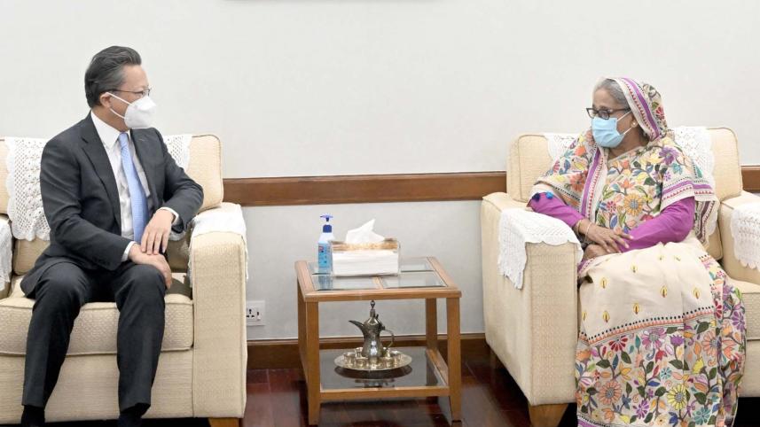 Chinese ambassador.jpg