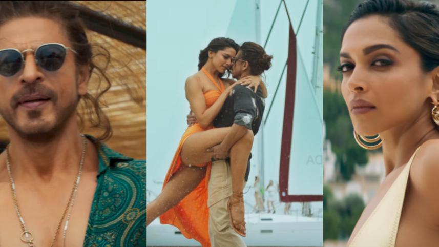 Deepika and SRK.jpg