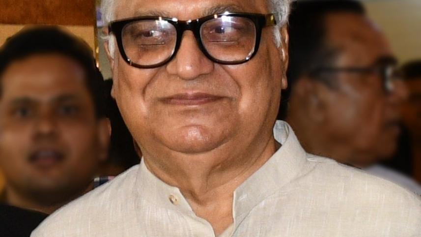 PMs advisor Mashiur.jpg