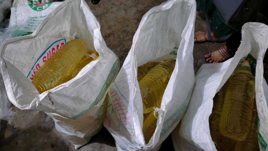 TCB products selling unabated after removing label_f646.jpg