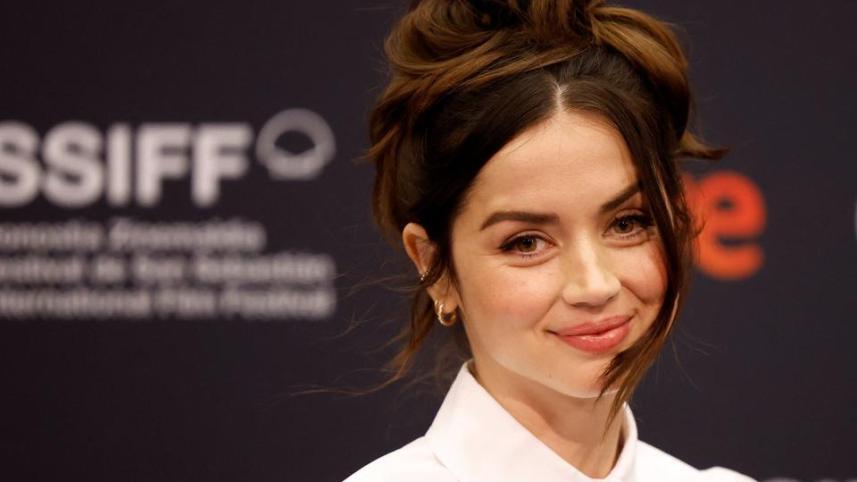 Fans can sue over misleading trailer.jpg