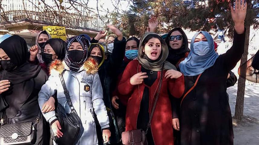 NGOs- Afghanistan.jpg