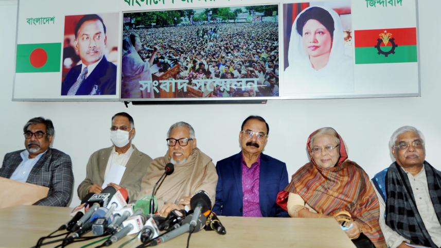 BNP -Metro fares expensive.jpg