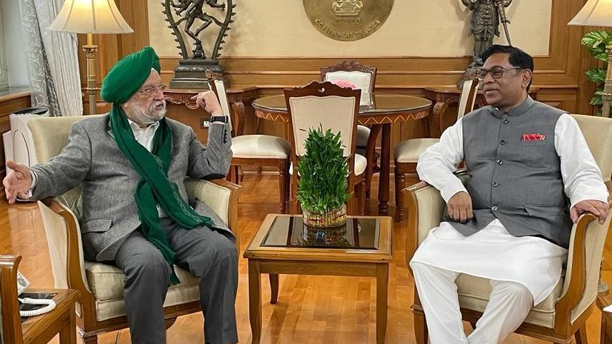 nasrul hamid india energy.jpg