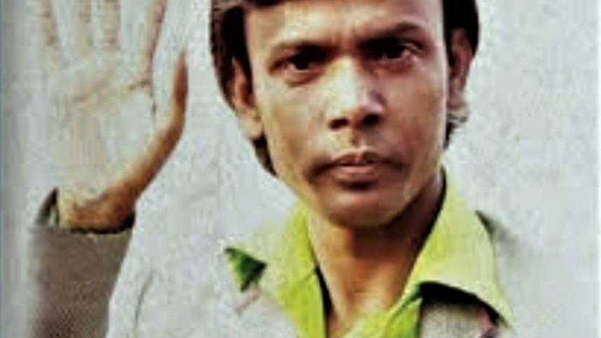 Hero Alom appeals.jpg