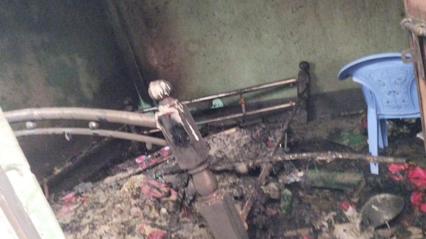 7-yr-old killed cylinder explosion.jpg