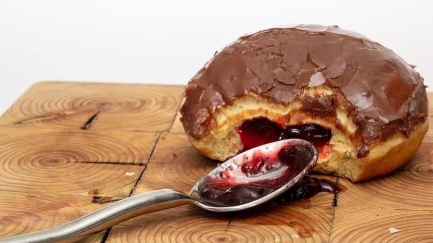 Online-Billions still exposed to toxic trans fat WHO.jpg