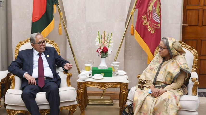 PM president.jpg