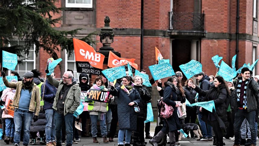 UK labour strike.jpg