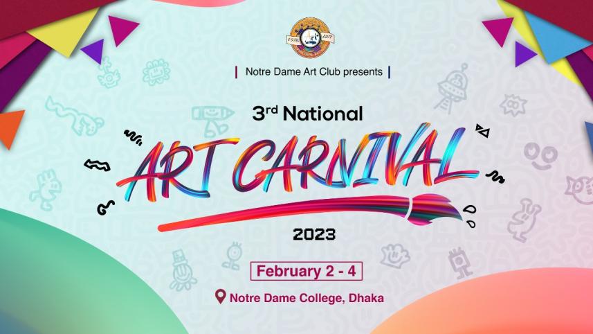 Notre Dame Art Club.jpg