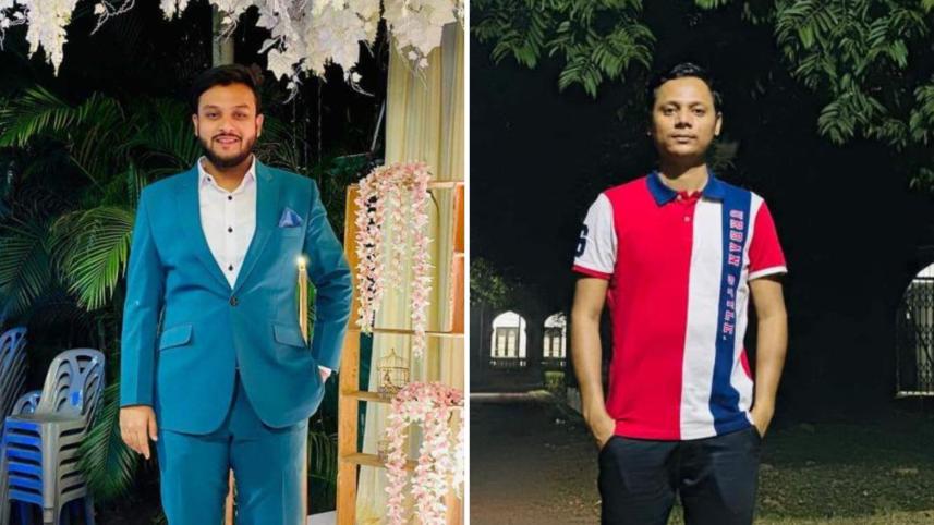 BCL leaders suspended news.jpg