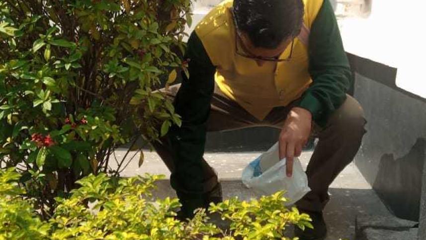 rajshahi akshay kumar _2852.jpg