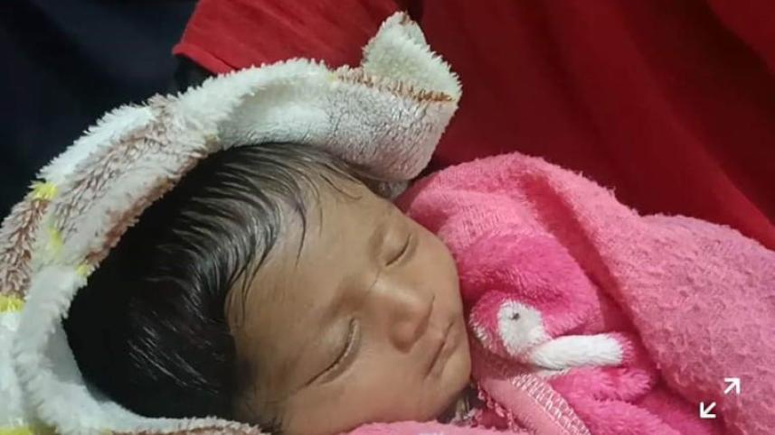 Stolen baby.jpg