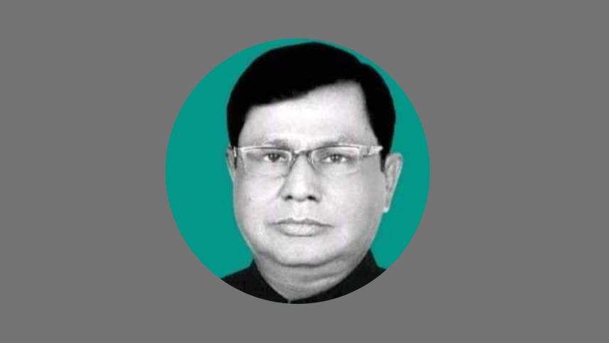 AL leader-shot dead.jpg