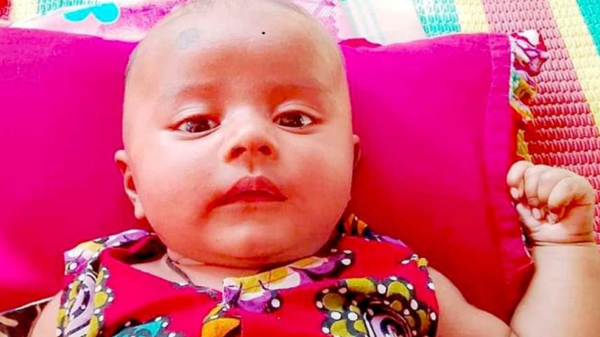 Baby stolen-Bagerhat.jpg