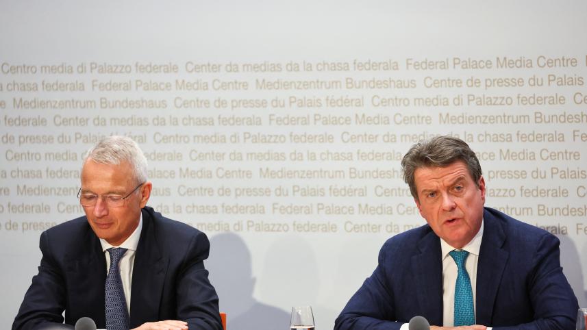 credit suisse.jpg