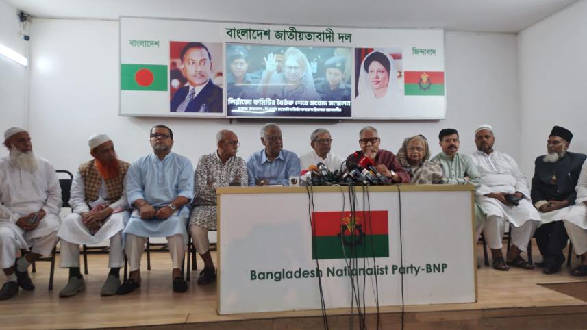 Fakhrul-Polls.jpg