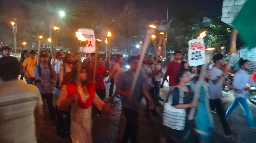 protest against DSA _128f.jpg