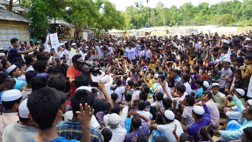 Shuvo - Rohingya.jpg