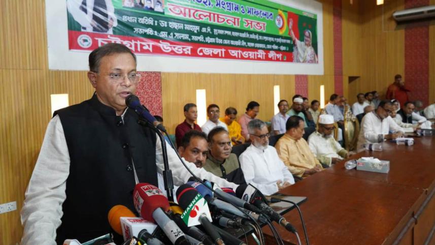hasan-mahmud