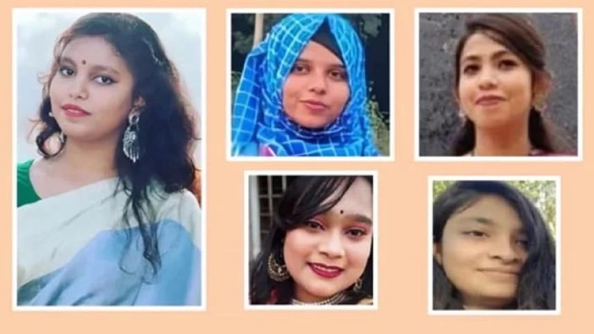 kushtia student torture.jpg