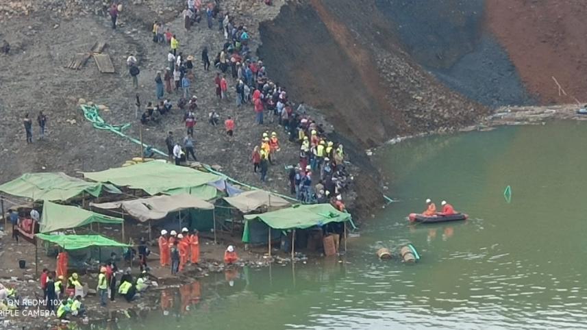 Myanmar Jade mine.jpg