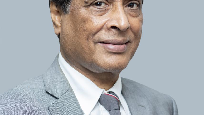 PKSF chairman _e589.jpg