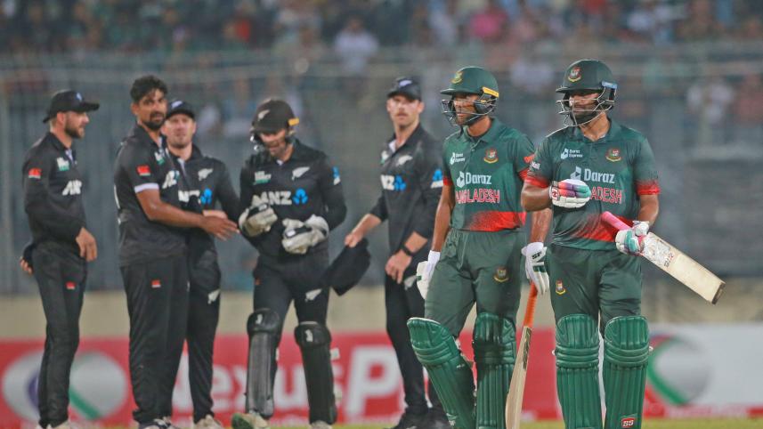 Cricket second edition.jpg